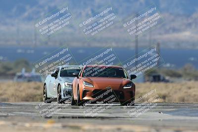 media/Nov-23-2025-Speed Ventures (Sun) [[88f20b6e61]]/2-Orange Group/Session 2 (Turns 16 and 17 Exit)/